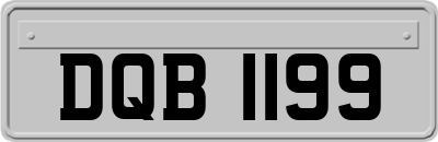 DQB1199