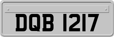 DQB1217
