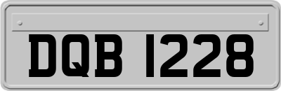 DQB1228
