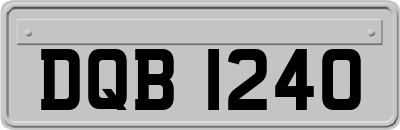 DQB1240