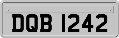 DQB1242