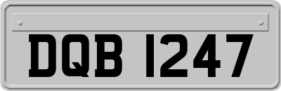DQB1247