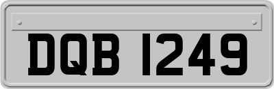 DQB1249