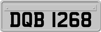 DQB1268
