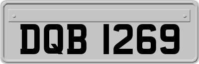 DQB1269