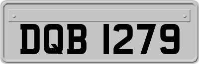 DQB1279