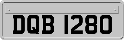 DQB1280