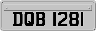 DQB1281