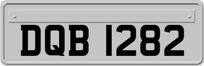 DQB1282