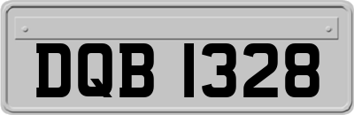 DQB1328