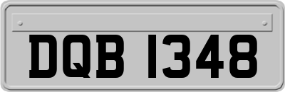 DQB1348