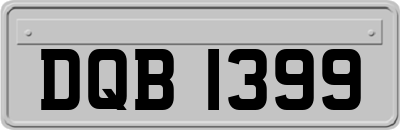 DQB1399