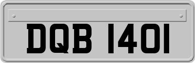 DQB1401