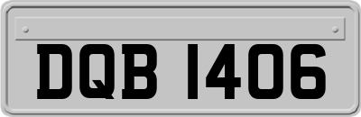 DQB1406