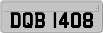 DQB1408