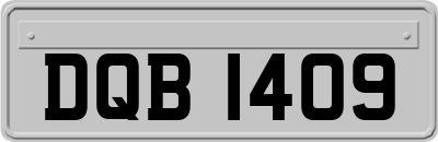 DQB1409
