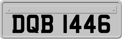 DQB1446