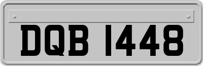 DQB1448