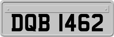 DQB1462