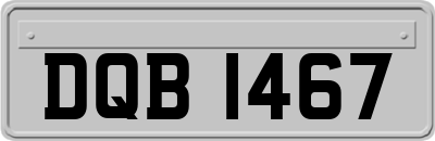 DQB1467