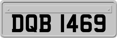 DQB1469