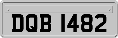 DQB1482