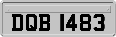 DQB1483