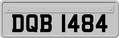 DQB1484