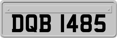 DQB1485