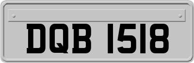 DQB1518