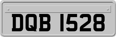 DQB1528