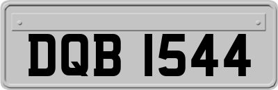 DQB1544