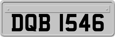 DQB1546
