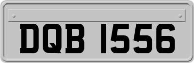 DQB1556
