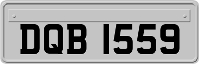 DQB1559