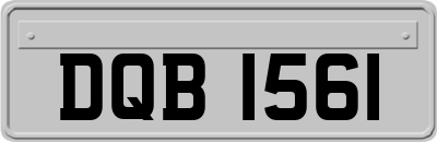 DQB1561