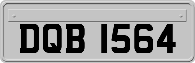 DQB1564