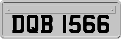 DQB1566