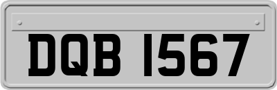 DQB1567