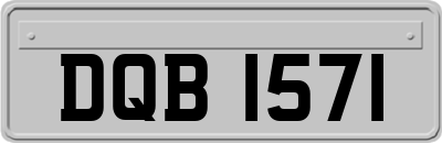 DQB1571