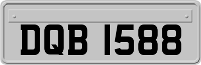 DQB1588