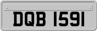 DQB1591