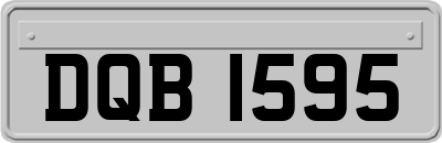 DQB1595