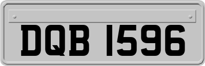 DQB1596