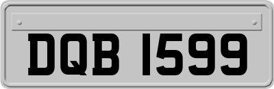 DQB1599