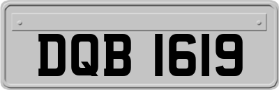 DQB1619