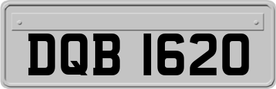 DQB1620