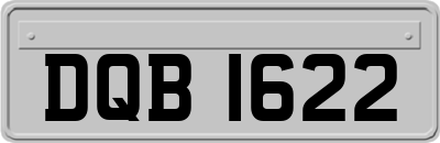 DQB1622