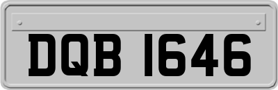DQB1646