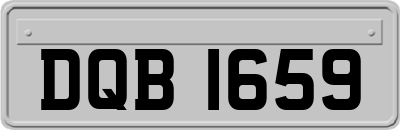 DQB1659